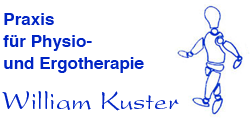 logo_sidebar